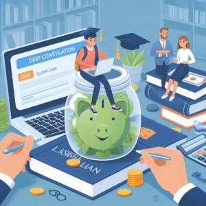 Student Debt