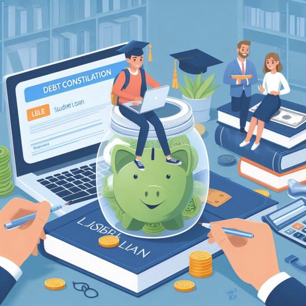 Student Debt