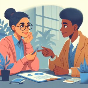 debt consolidation