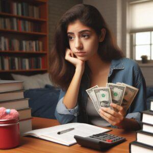 Student Debt