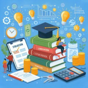 Student Debt
