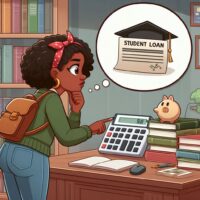 Student Debt