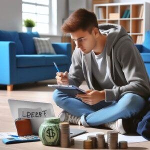 Student Debt