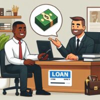 Loans