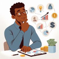 Student Debt