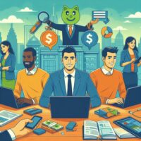 personal loans