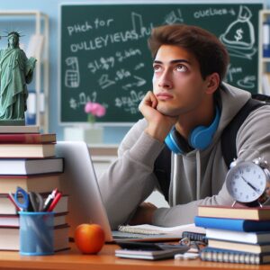 Student Debt