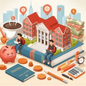 Student Debt