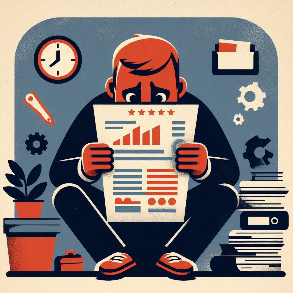 debt consolidation