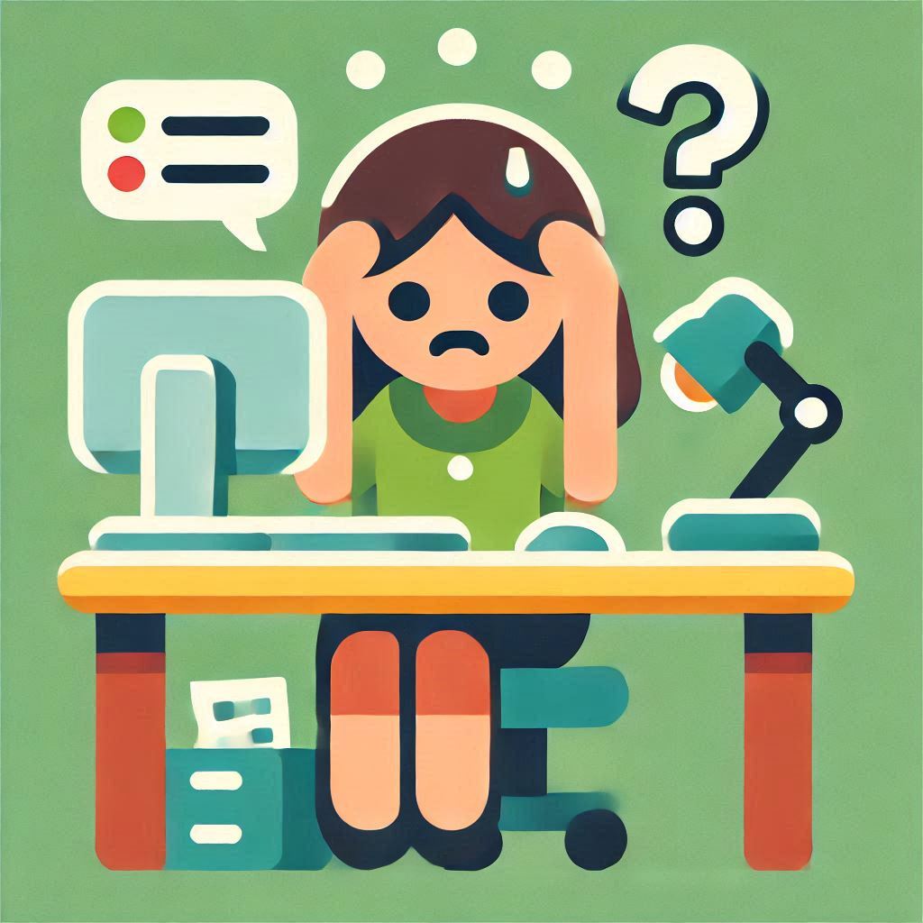 debt consolidation