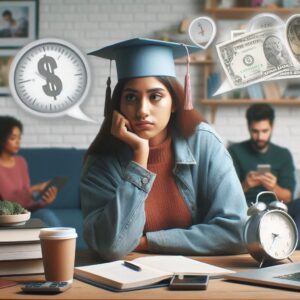Student Dbet