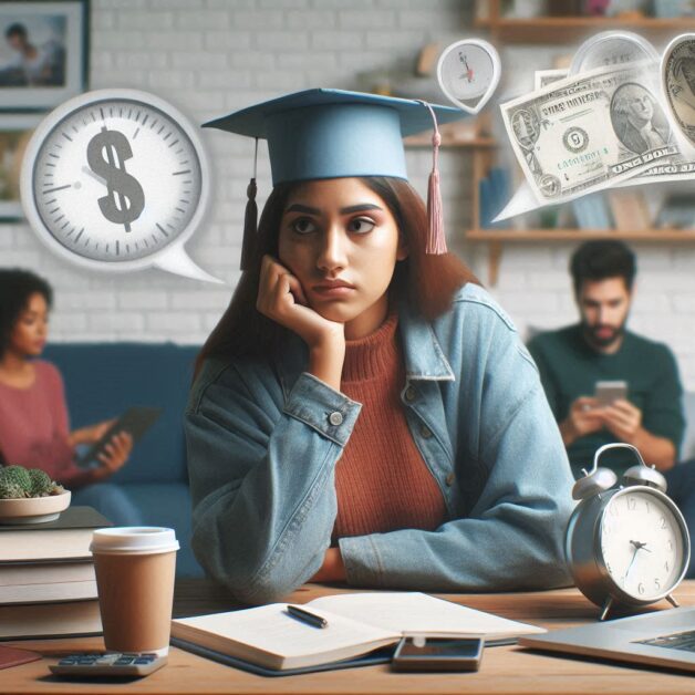 Student Dbet