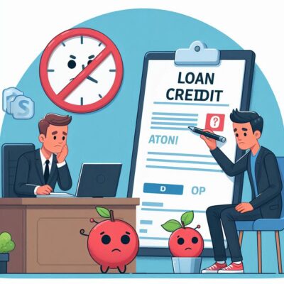 credit score