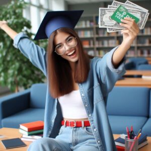 Student Debt