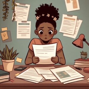 Student Debt