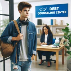 Student Debt