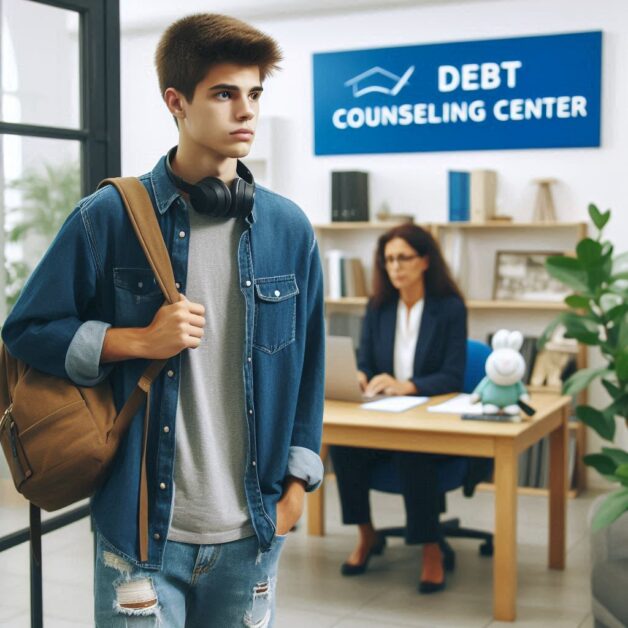 Student Debt