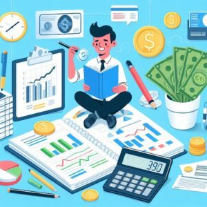 Student Tools