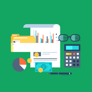 debt consolidation