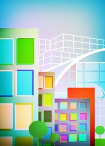 debt consolidation