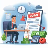 credit score
