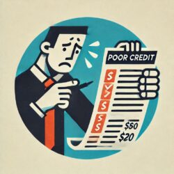 debt consolidation