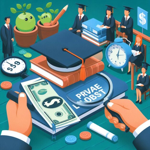 student debt