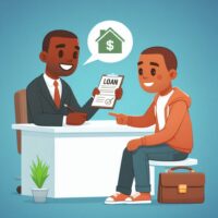 Loans