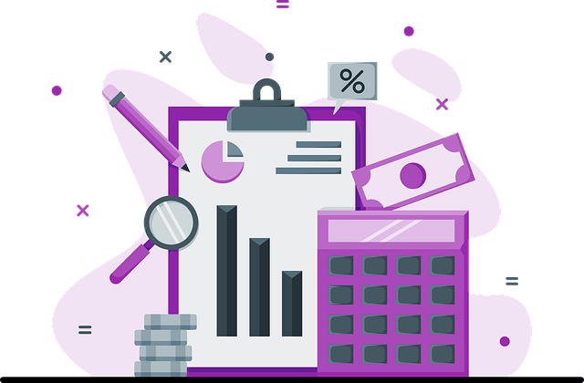 Debt Strategies