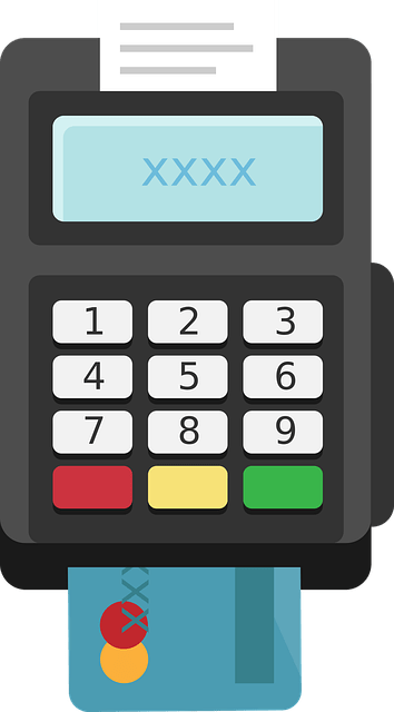 credit card