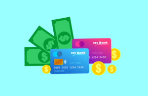 credit card