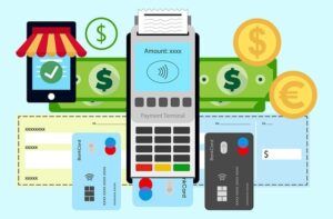 credit card