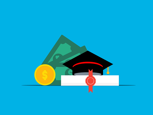 Student Debt