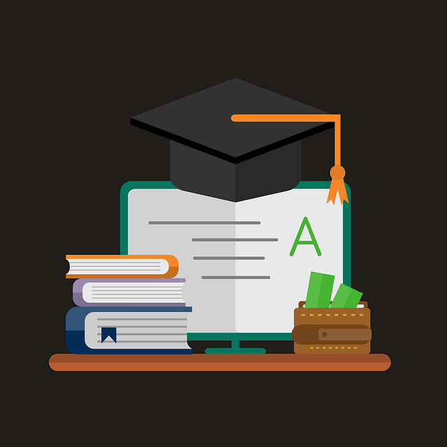 student debt