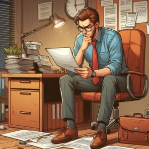 debt consolidation