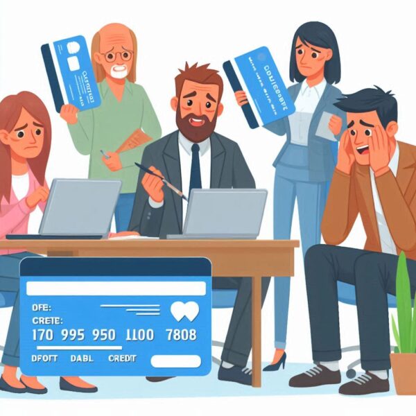 credit score