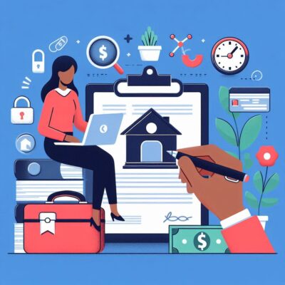 personal loans