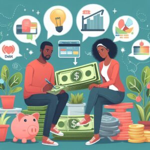 personal loans