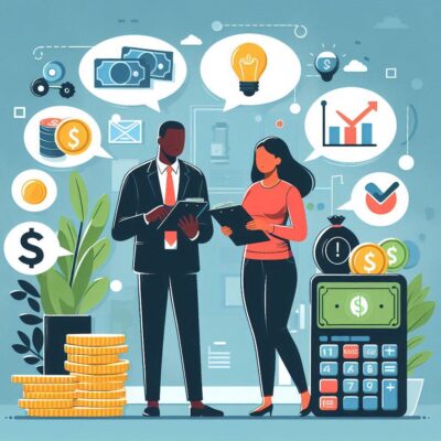 personal loans