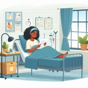 Medical Bills