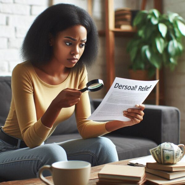 personal loans