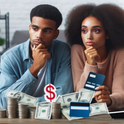 credit card
