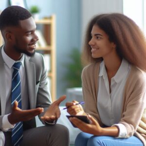 credit score