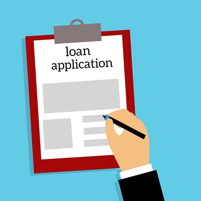 debt consolidation