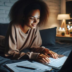 personal loans