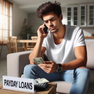 debt consolidation
