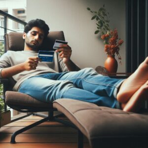personal loans