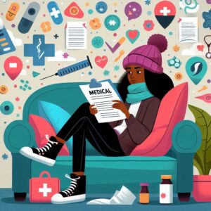 Medical Bills