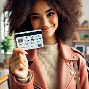 credit card