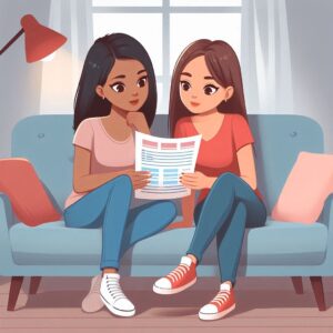 debt consolidation